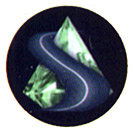 Green Diamond North America